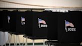 US election disinformation targets non-citizen voting