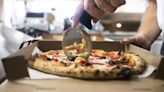 Popular Charleston-area pizzeria to permanently close this week