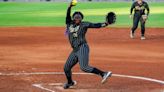 UCF softball back in NCAA Tournament for fourth straight season