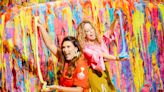 How the founders of Sloomoo turned slime into a $30 million business: ‘People did think we were nuts’