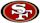 San Francisco 49ers