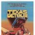 Texas Detour