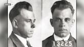'UnPHILtered': Learn about 'Digging up Dillinger Project'
