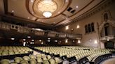 Midland Theatre director leaves for Ashland position after 9 months