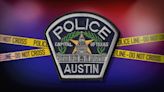 1 person injured, 1 taken into custody after shooting in south Austin Thursday