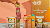 Our Dietitian Tried Splendid Spoon for Six Months