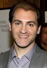 Michael Stuhlbarg