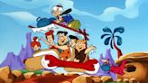 'Flintstones' Characters: The Inside Scoop on Fred, Barney, Wilma and Betty