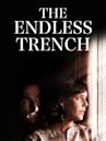 The Endless Trench