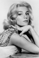 Yvette Mimieux