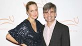 Ali Wentworth Says Being Empty Nester with George Stephanopolous Was ’Traumatizing’ at First But Is Now ‘Fun’