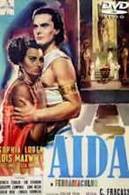 Aida