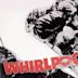 Whirlpool (1970 film)