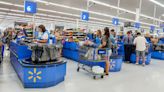 'Make it mandatory,' fumes Walmart customer over major self-checkout issue