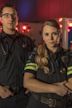 Paramedics: Emergency Response