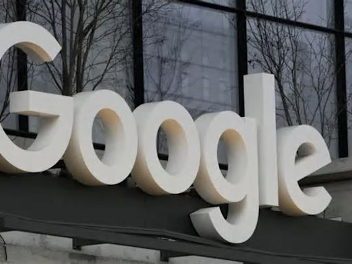 Google despide a 28 empleados tras una protesta contra contrato millonario con Israel