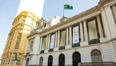 Vereadores aprovam lei que pode viabilizar nova bolsa de valores no Rio