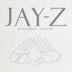 Jay-Z: The Hits Collection, Volume One