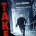 Taken [DVD/CD]