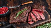 The 2 Types Of Skirt Steak You Should Know About