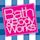 Bath & Body Works