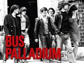 Noi, insieme, adesso - Bus Palladium