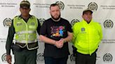 Así cayó alias Comandante Thomas, el último sobreviviente del masacrado clan Vega Daza: estuvo relacionado con Nicolás Petro