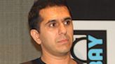 Excel Entertainment's Ritesh Sidhwani gets invited to join The Academy as a member