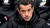 Marco Silva not persuaded to change targets as Fulham edge towards European spot