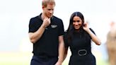 Meghan blasted after failing to show 'restraint' before being cut off by Firm