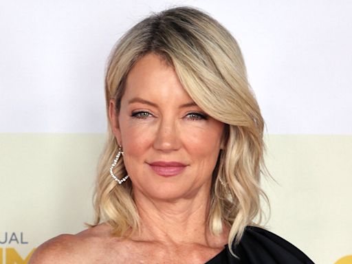 General Hospital’s Cynthia Watros Addresses Nina’s Split From Ava & Her Daytime Emmy Nomination