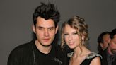 John Mayer Was ‘Humiliated’ by Taylor Swift’s “Dear John”—It Was ‘Really Lousy’