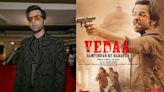 Stree 2 Vs Vedaa: Which Movie Will Abhishek Banerjee Watch First? His Answer Will SHOCK You