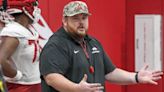 Razorbacks Strengthen Future Offensive Line With Newest Addition