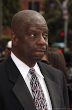 Jimmie Walker