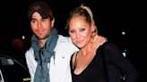 Game, Set, Perfect Match: Inside Enrique Iglesias and Anna Kournikova's Super-Private Romance