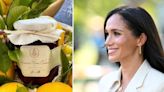 ‘I make award-winning jam, here’s what Meghan is doing wrong with hers'