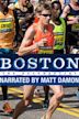 BOSTON: An American Running Story