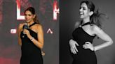 Richa Chadda defends Deepika Padukone on being trolled for wearing high heels during pregnancy