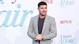 Zac Efron hospitalised in a ‘swimming incident’ while on vacation: Team provides health update