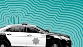 San Francisco's police-free response program shows reason for cautious optimism