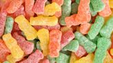 Sour Patch Kids Just Released It's First-Ever Fall Flavor (And It’s Not Pumpkin Spice)