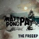 The Freeep