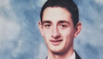 Mother of young man killed in 2001 shooting appeals to public for information