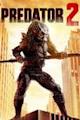 Predator 2