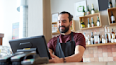 Flatpay Raises $48 Million to Expand POS, Payment Solutions Offering