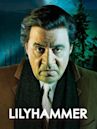 Lilyhammer