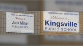Kingsville looking for public opinion on properties up for grabs