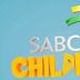 SABC Children