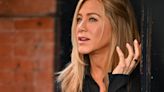 'I Felt Seen': Childless Women React To Jennifer Aniston's IVF Story